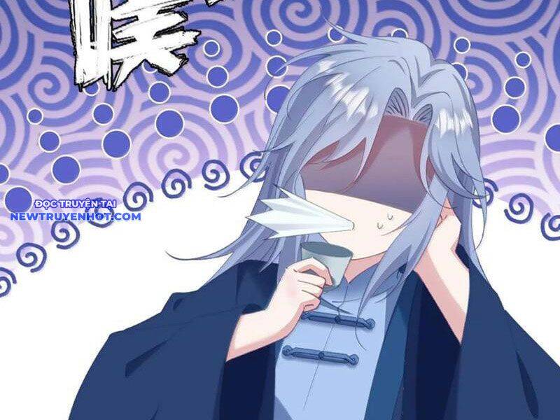 Phơi Bày Thân Phận Nữ Của Hoàng Đế [Chap 1-47]