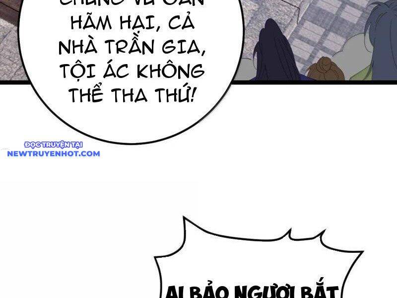 Phơi Bày Thân Phận Nữ Của Hoàng Đế [Chap 1-47]