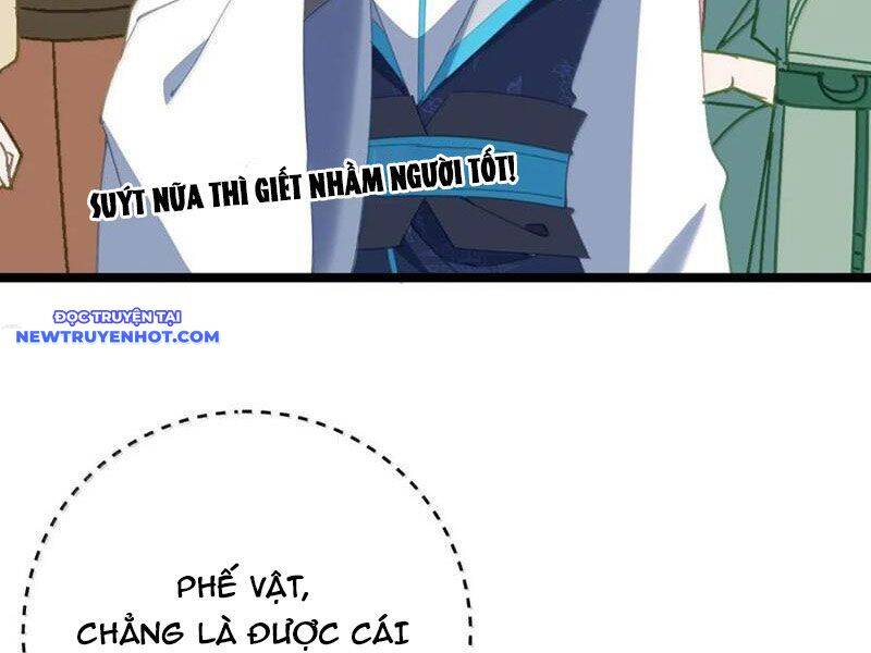 Phơi Bày Thân Phận Nữ Của Hoàng Đế [Chap 1-47]