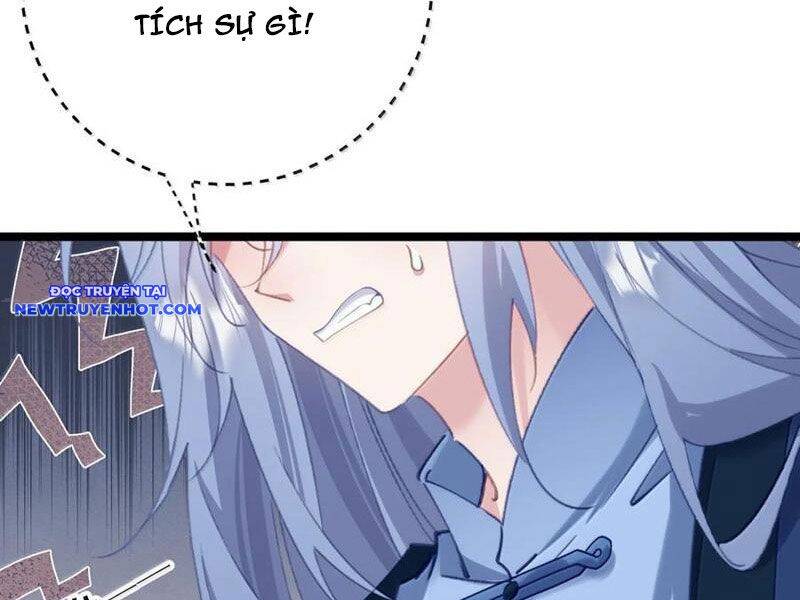Phơi Bày Thân Phận Nữ Của Hoàng Đế [Chap 1-47]