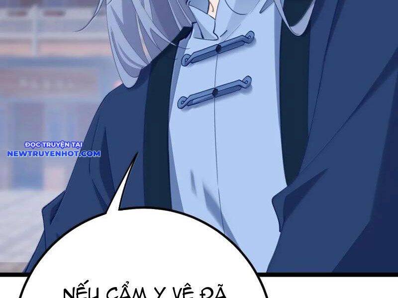 Phơi Bày Thân Phận Nữ Của Hoàng Đế [Chap 1-47]