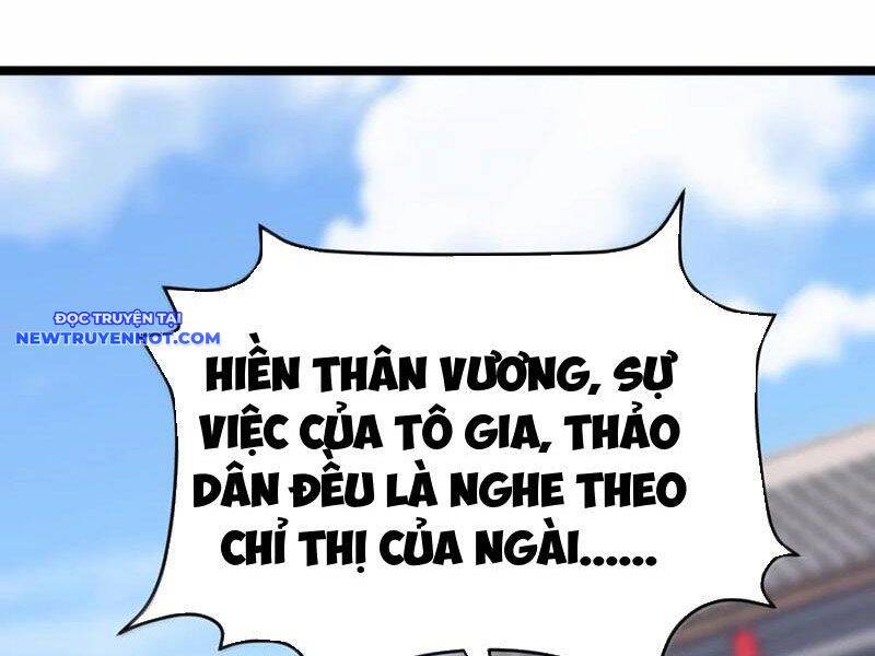 Phơi Bày Thân Phận Nữ Của Hoàng Đế [Chap 1-47]
