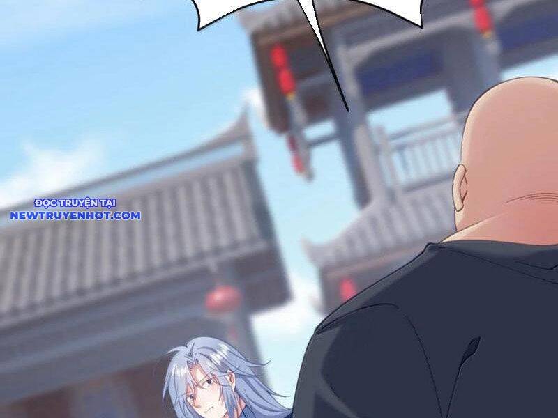 Phơi Bày Thân Phận Nữ Của Hoàng Đế [Chap 1-47]