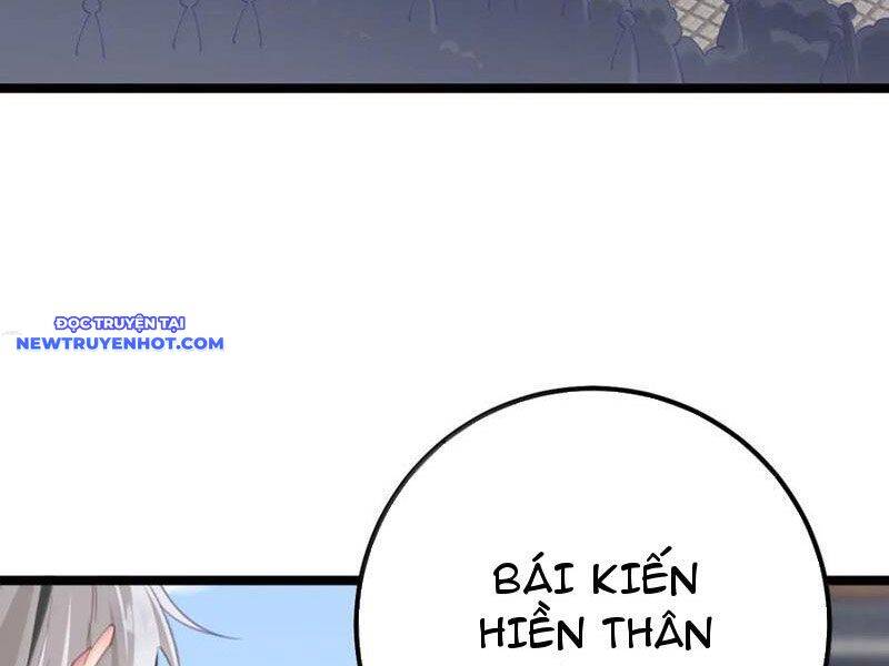 Phơi Bày Thân Phận Nữ Của Hoàng Đế [Chap 1-47]