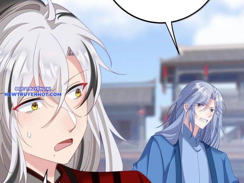 Phơi Bày Thân Phận Nữ Của Hoàng Đế [Chap 1-47]