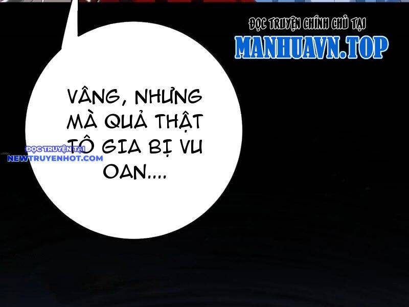 Phơi Bày Thân Phận Nữ Của Hoàng Đế [Chap 1-47]