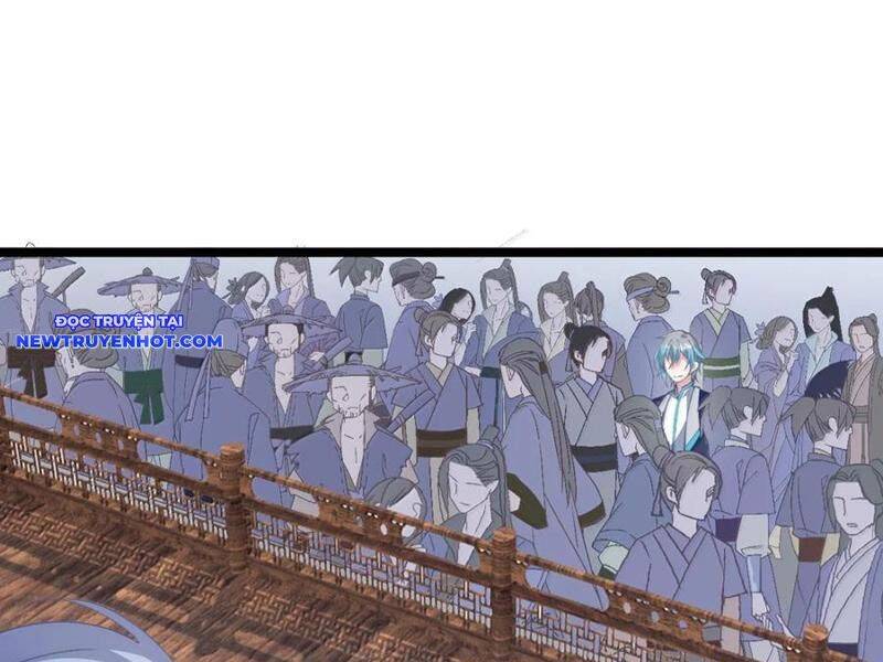Phơi Bày Thân Phận Nữ Của Hoàng Đế [Chap 1-47]