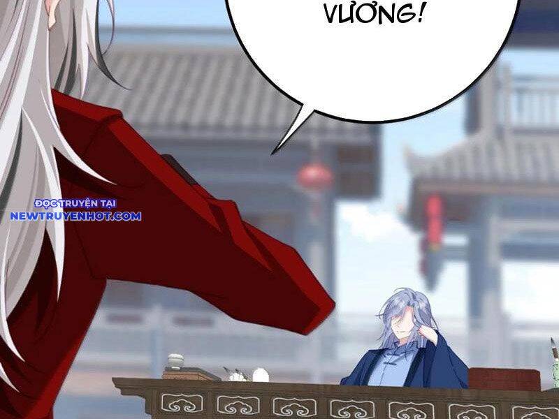 Phơi Bày Thân Phận Nữ Của Hoàng Đế [Chap 1-47]