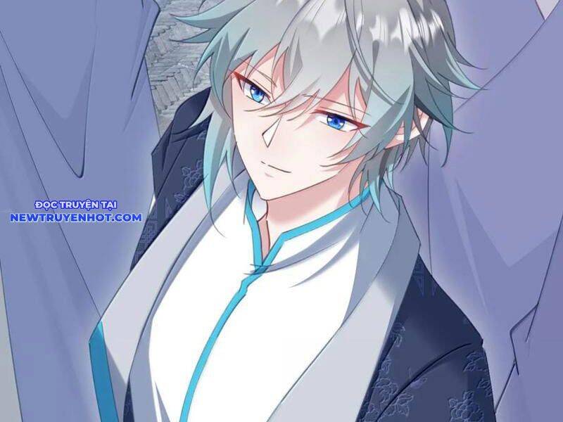 Phơi Bày Thân Phận Nữ Của Hoàng Đế [Chap 1-47]