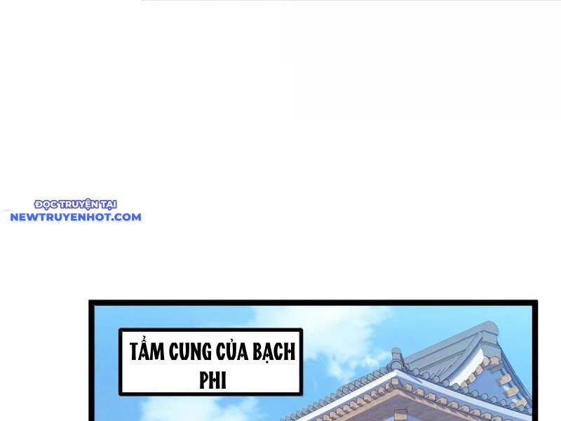 Phơi Bày Thân Phận Nữ Của Hoàng Đế [Chap 1-47]
