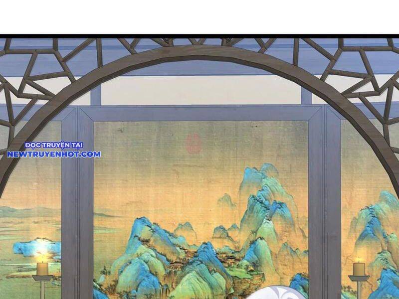 Phơi Bày Thân Phận Nữ Của Hoàng Đế [Chap 1-47]