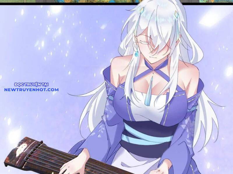 Phơi Bày Thân Phận Nữ Của Hoàng Đế [Chap 1-47]