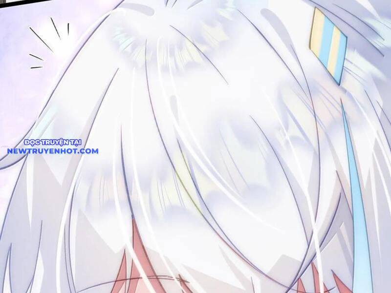 Phơi Bày Thân Phận Nữ Của Hoàng Đế [Chap 1-47]