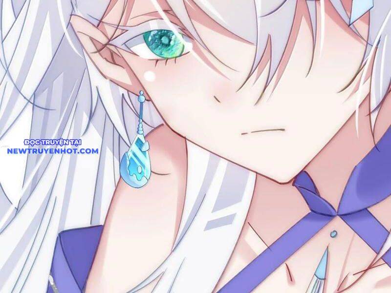 Phơi Bày Thân Phận Nữ Của Hoàng Đế [Chap 1-47]