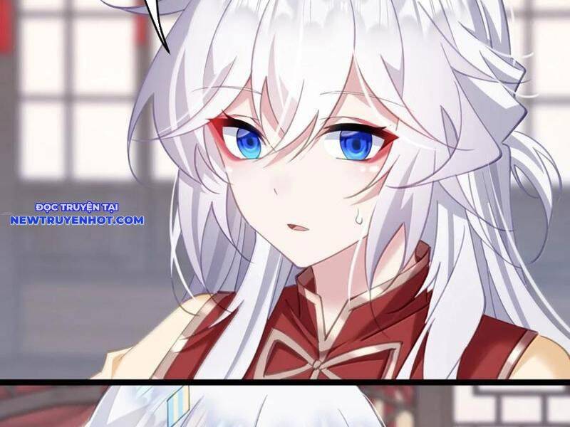 Phơi Bày Thân Phận Nữ Của Hoàng Đế [Chap 1-47]