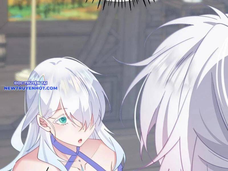 Phơi Bày Thân Phận Nữ Của Hoàng Đế [Chap 1-47]