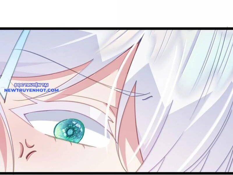 Phơi Bày Thân Phận Nữ Của Hoàng Đế [Chap 1-47]