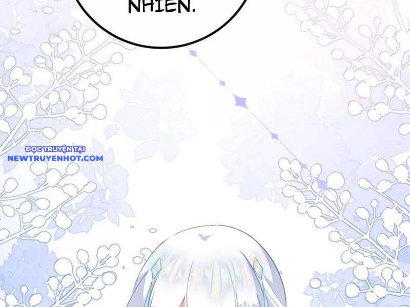 Phơi Bày Thân Phận Nữ Của Hoàng Đế [Chap 1-47]
