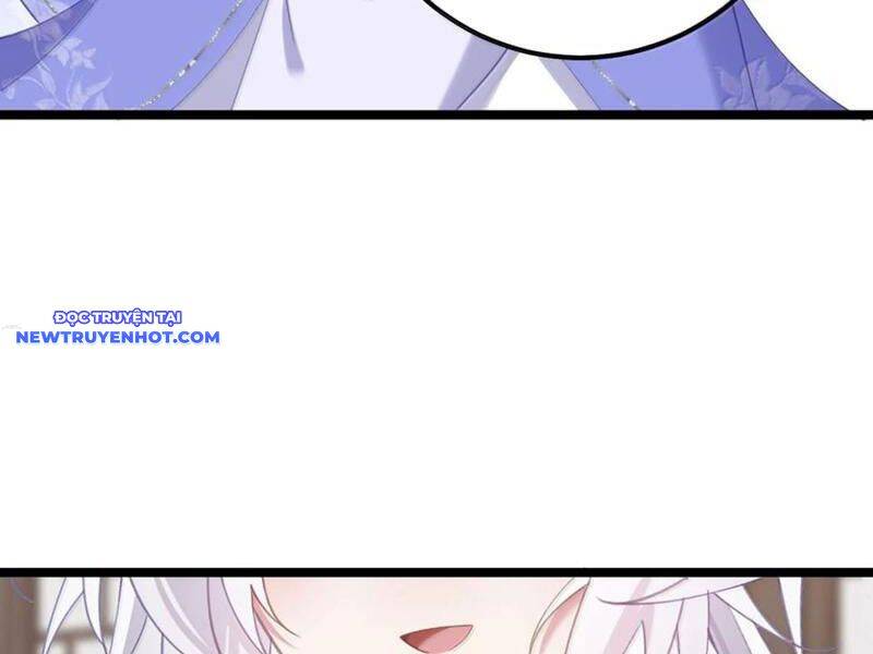 Phơi Bày Thân Phận Nữ Của Hoàng Đế [Chap 1-47]