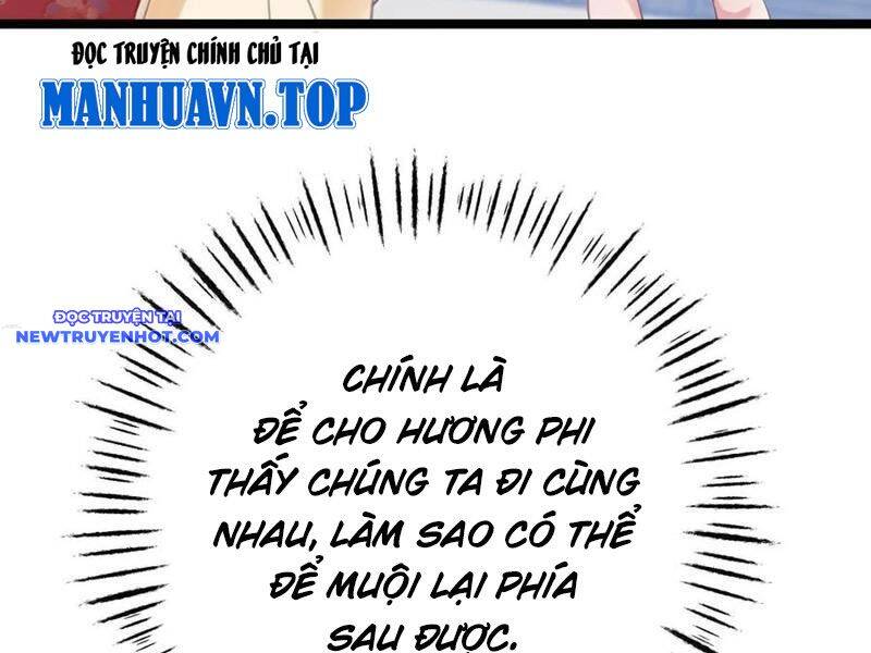 Phơi Bày Thân Phận Nữ Của Hoàng Đế [Chap 1-47]