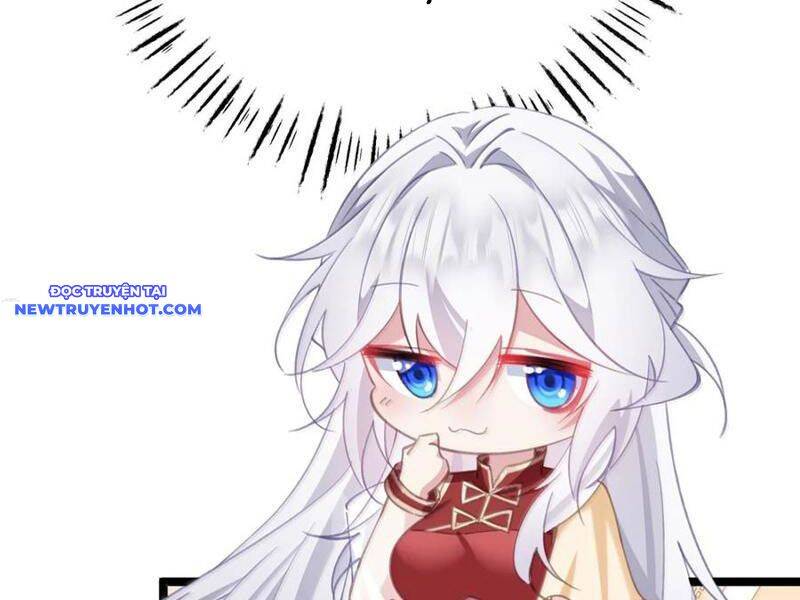 Phơi Bày Thân Phận Nữ Của Hoàng Đế [Chap 1-47]