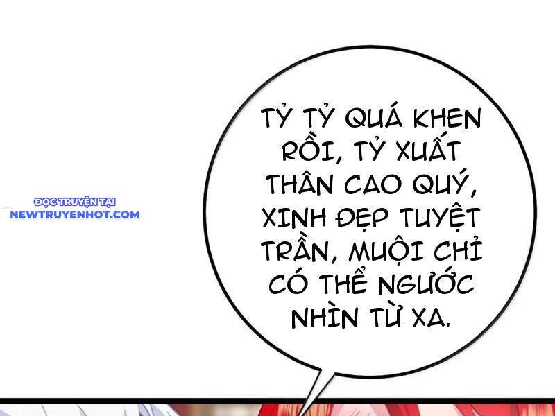 Phơi Bày Thân Phận Nữ Của Hoàng Đế [Chap 1-47]