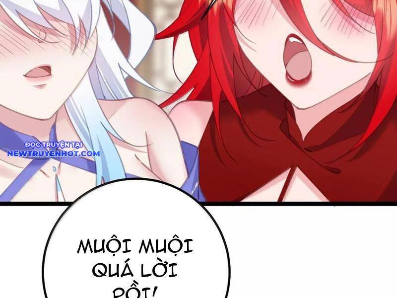 Phơi Bày Thân Phận Nữ Của Hoàng Đế [Chap 1-47]