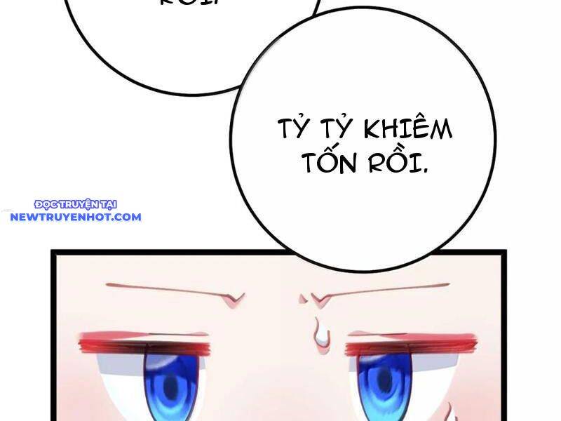 Phơi Bày Thân Phận Nữ Của Hoàng Đế [Chap 1-47]