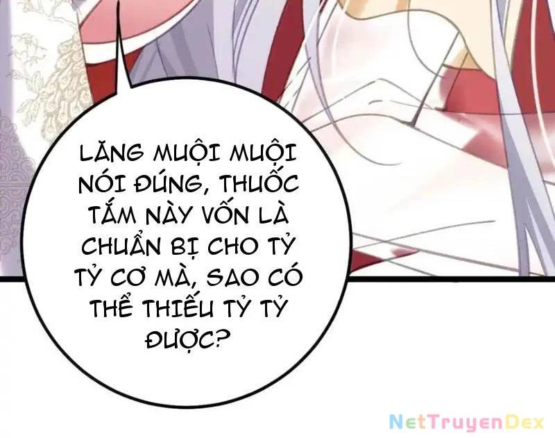 Phơi Bày Thân Phận Nữ Của Hoàng Đế [Chap 1-47]