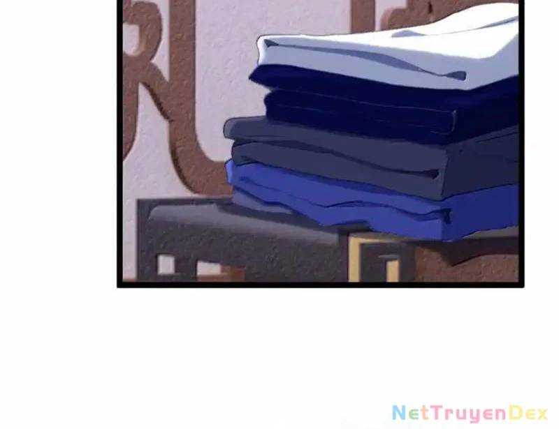 Phơi Bày Thân Phận Nữ Của Hoàng Đế [Chap 1-47]