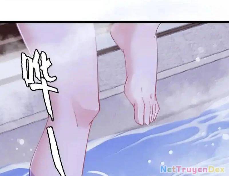 Phơi Bày Thân Phận Nữ Của Hoàng Đế [Chap 1-47]