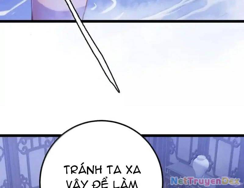 Phơi Bày Thân Phận Nữ Của Hoàng Đế [Chap 1-47]