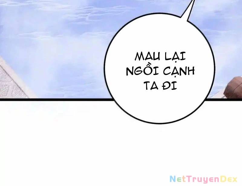 Phơi Bày Thân Phận Nữ Của Hoàng Đế [Chap 1-47]