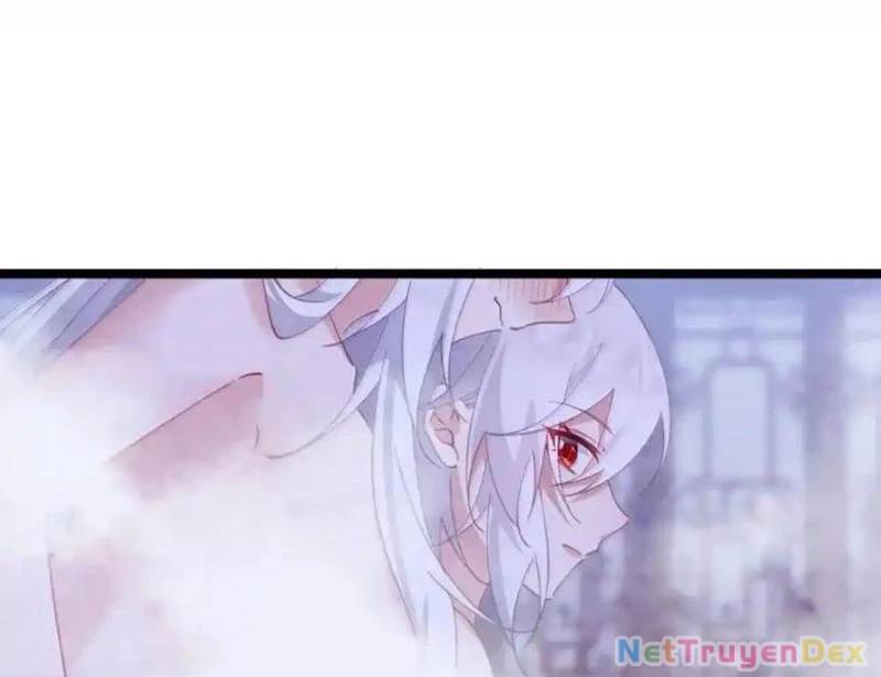 Phơi Bày Thân Phận Nữ Của Hoàng Đế [Chap 1-47]