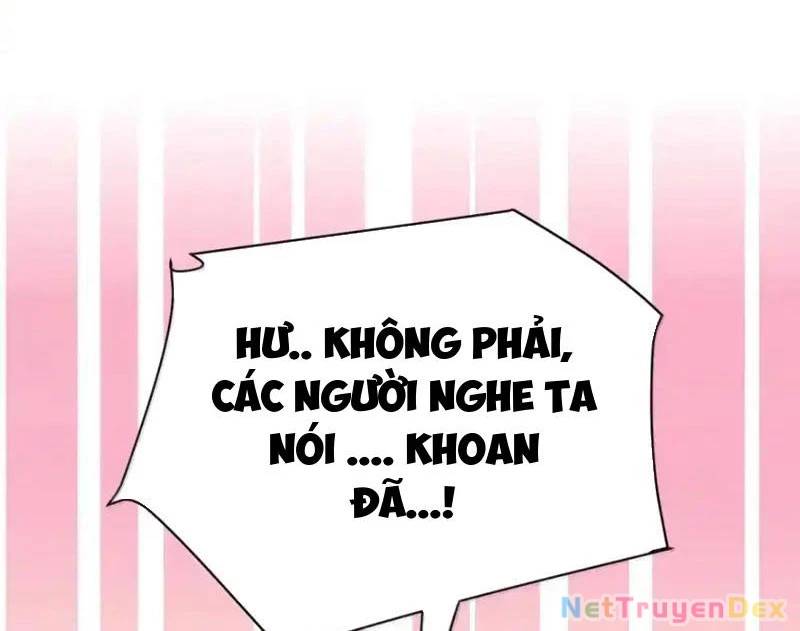 Phơi Bày Thân Phận Nữ Của Hoàng Đế [Chap 1-47]