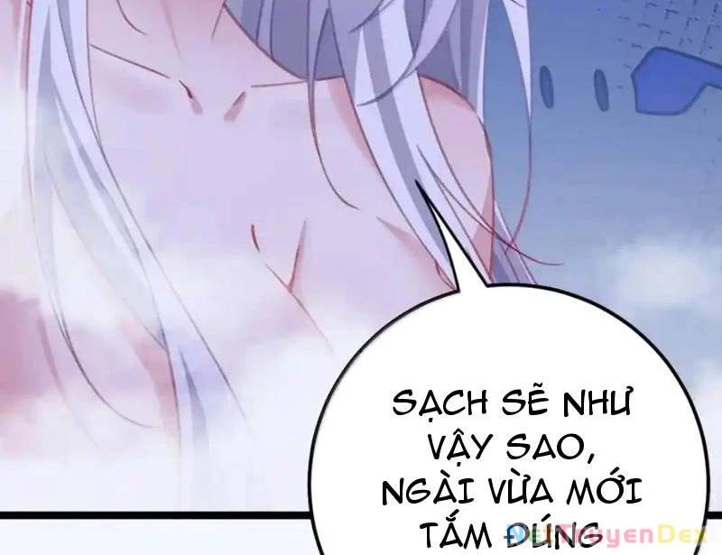 Phơi Bày Thân Phận Nữ Của Hoàng Đế [Chap 1-47]