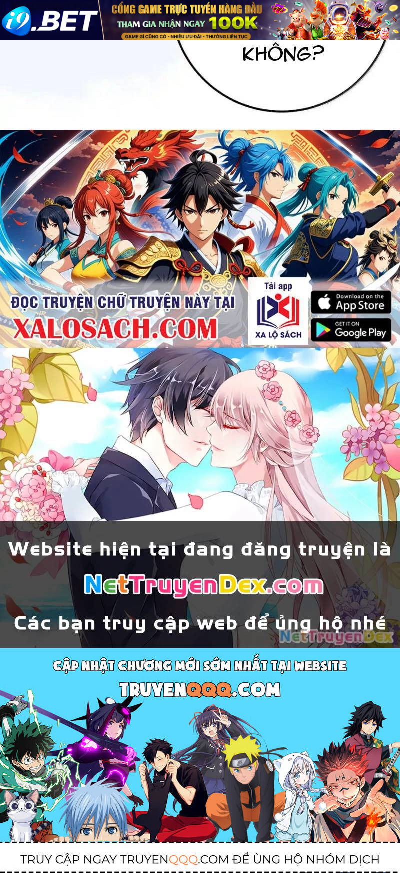 Phơi Bày Thân Phận Nữ Của Hoàng Đế [Chap 1-47]