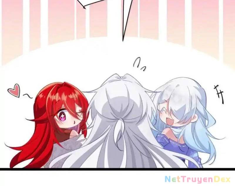 Phơi Bày Thân Phận Nữ Của Hoàng Đế [Chap 1-47]
