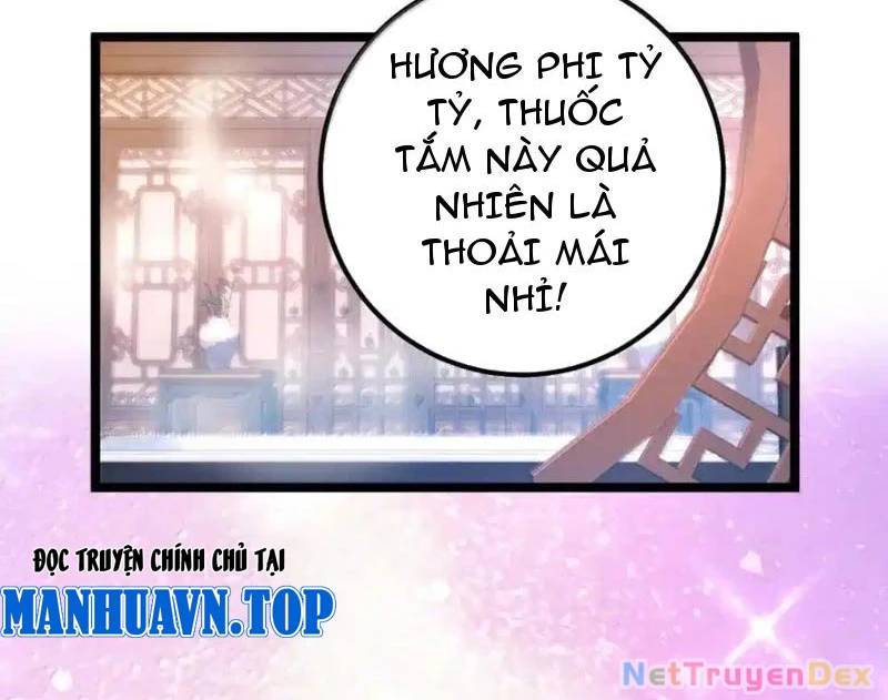 Phơi Bày Thân Phận Nữ Của Hoàng Đế [Chap 1-47]