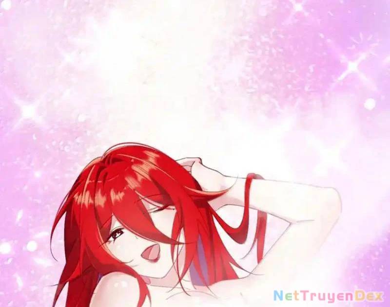Phơi Bày Thân Phận Nữ Của Hoàng Đế [Chap 1-47]