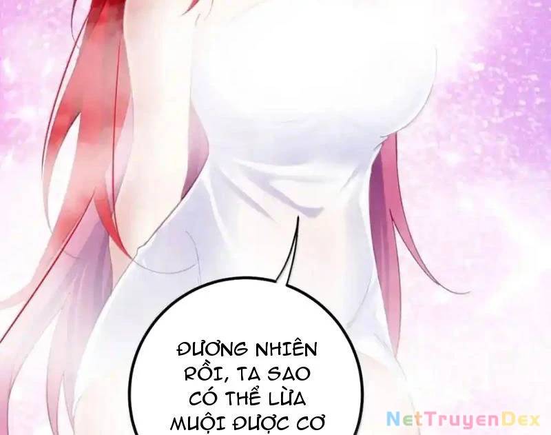 Phơi Bày Thân Phận Nữ Của Hoàng Đế [Chap 1-47]