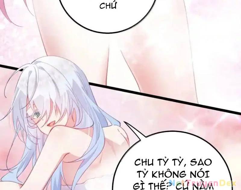 Phơi Bày Thân Phận Nữ Của Hoàng Đế [Chap 1-47]