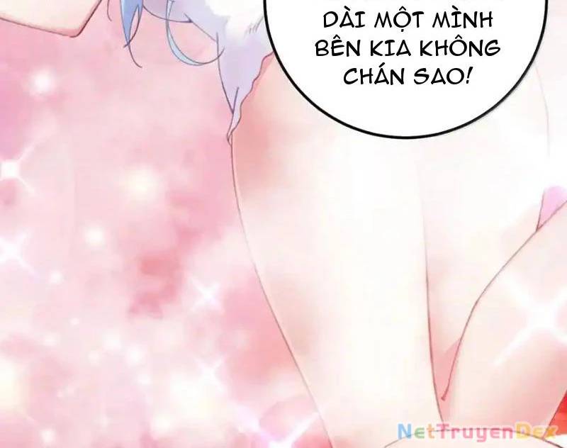 Phơi Bày Thân Phận Nữ Của Hoàng Đế [Chap 1-47]