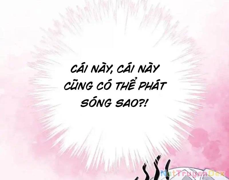 Phơi Bày Thân Phận Nữ Của Hoàng Đế [Chap 1-47]