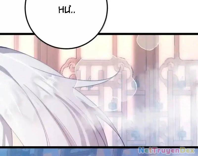Phơi Bày Thân Phận Nữ Của Hoàng Đế [Chap 1-47]