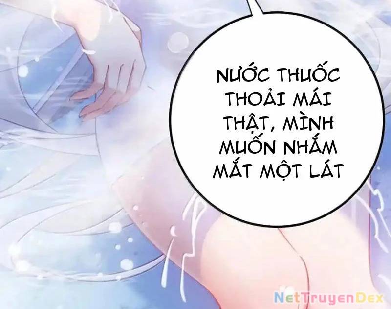 Phơi Bày Thân Phận Nữ Của Hoàng Đế [Chap 1-47]