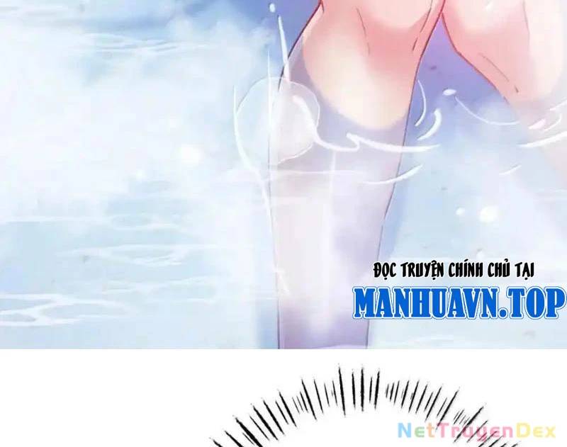 Phơi Bày Thân Phận Nữ Của Hoàng Đế [Chap 1-47]