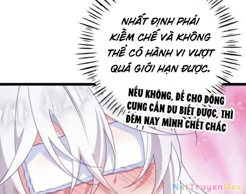 Phơi Bày Thân Phận Nữ Của Hoàng Đế [Chap 1-47]
