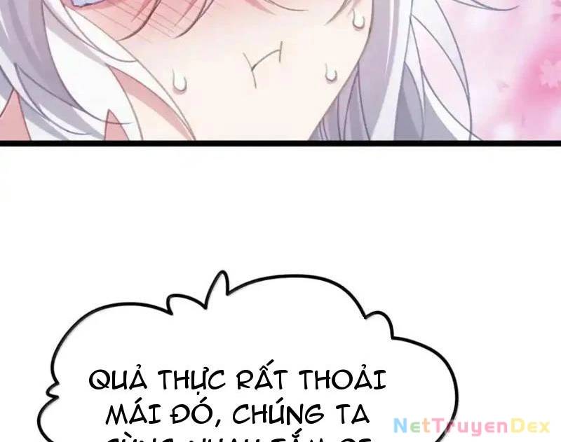 Phơi Bày Thân Phận Nữ Của Hoàng Đế [Chap 1-47]