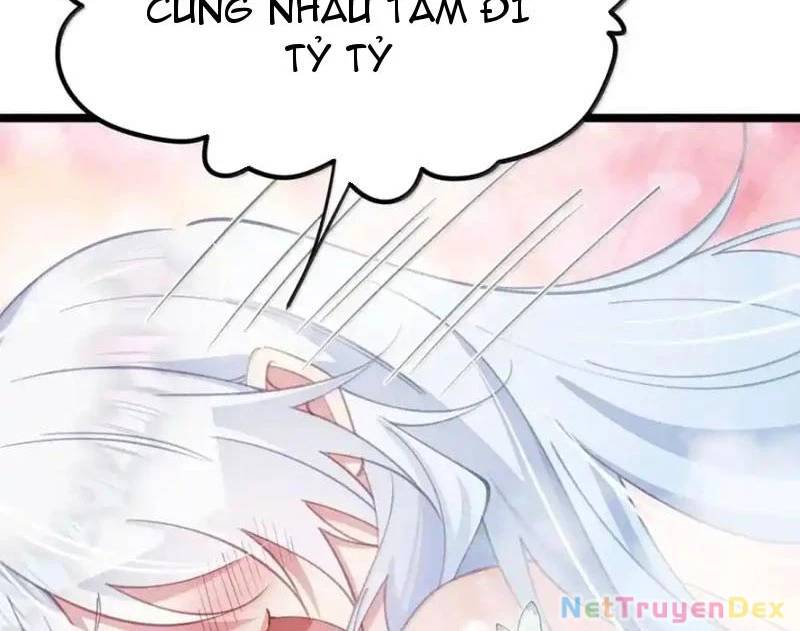 Phơi Bày Thân Phận Nữ Của Hoàng Đế [Chap 1-47]